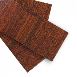 Parkit Fergio Floor F2655...