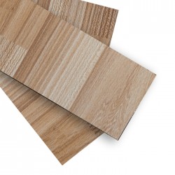 Parkit Fergio Floor F809...