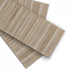 DECO TILE KENDO KDV 886...