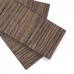 DECO TILE KENDO KDV 889...