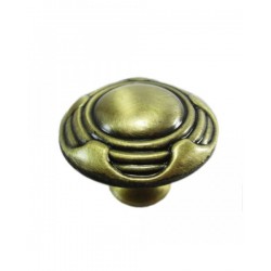 Cabinet Handle E 1085 - YJ...
