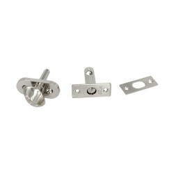Dead bolt OMGE DBM660A