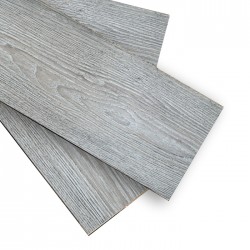Deco Tile Q-TOP  6153...