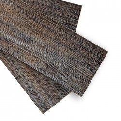 Deco Tile Q-TOP  6551 -...