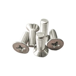 BAUT JF 10 X 40 AKC (100pcs)