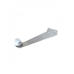 Door Stop Attach to Door...