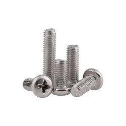 BAUT JP 4 X 20 AKC (100pcs)