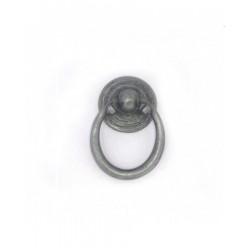 Cabinet Handle E 6012 - YJ...