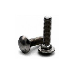 BAUT MUR AYUNAN 1/2 X 2"...