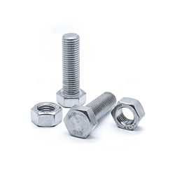 BAUT MUR M06 X 30 AKC SS...