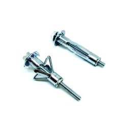 DYNABOLT GYPSUM 6715 (2pcs)