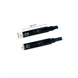 Roller / Rellaci R1045I...