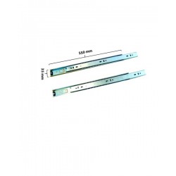 Roller / Rellaci R2004F...