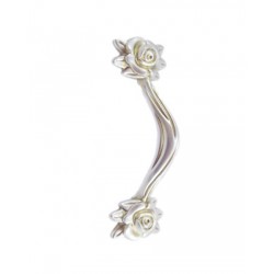Cabinet Handle E 5121 - YJ...