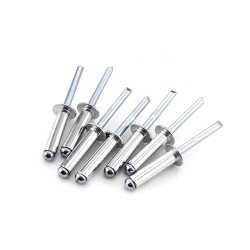 PAKU RIVET (BLIND RIVET) SP...