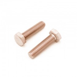 SKRUP SDP (TANPA RING) -...