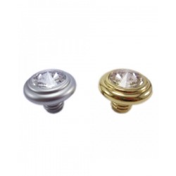 Cabinet Handle E 1175 -...