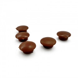 SCREW CAP COVERS SC002C...