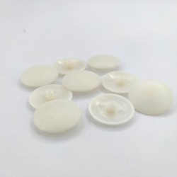 SCREW CAP COVERS SC003B...