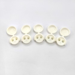 SCREW CAP COVERS SC201 YANE...