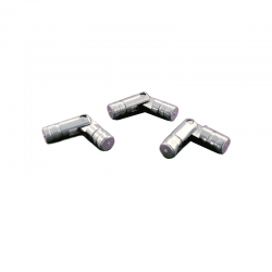 Concealed Hinge CH102B...