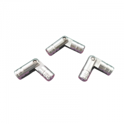 Concealed Hinge CH102B...