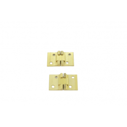 Flap Hinge FH022 (30x50x3)...