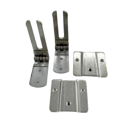 Flap Hinge FH061 Yane VRS...