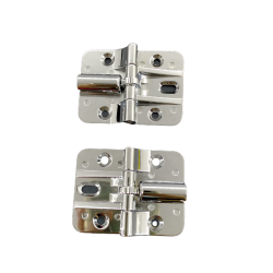 Flap Hinge FH025A...