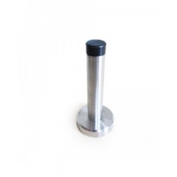 Door Stop Long DS404 43x94...