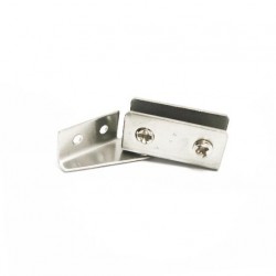 Pivot Glass Door Hinge Wood...