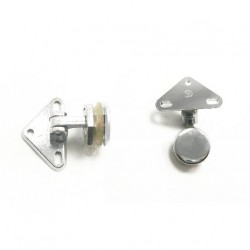 Glass Door Hinge (kaca ke...