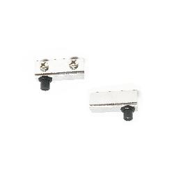 Pivot Glass Door Hinge...