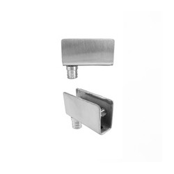 Pivot Glass Door Hinge...