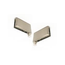 Pivot Glass Door Hinge...