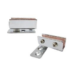 Pivot Glass Door Hinge Wood...