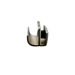 Glass Door Hinge (Glass to...