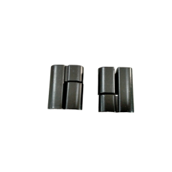 Inset Pivot Hinge PV104A L...