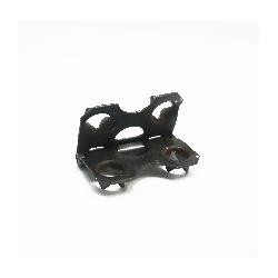 Rolled Clip Hinge RH052...