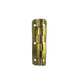 Rolled Hinge RH514A...