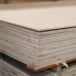 MELAMINTO PLYWOOD SM09SF...