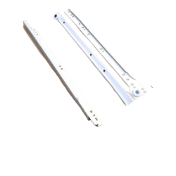 Rel Laci RLH 35cm Huben