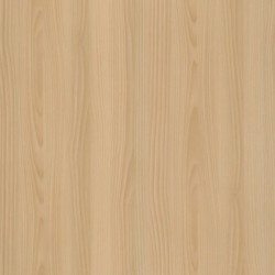 HPL ARBORITE A6101 M SOFT...