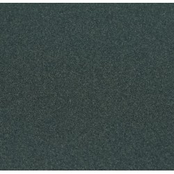 AMPLAS NO. 120 NIKEN ABRASIVE