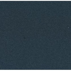 AMPLAS NO. 240 EAGLE ABRASIVE