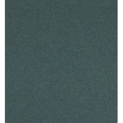 AMPLAS NO. 240 NIKEN ABRASIVE