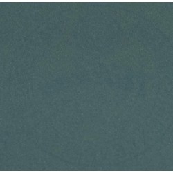 AMPLAS NO. 360 NIKEN ABRASIVE