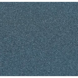 AMPLAS NO. 80 EAGLE ABRASIVE