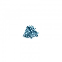 SKRUP TAPING FH + 6 X 3/4"...