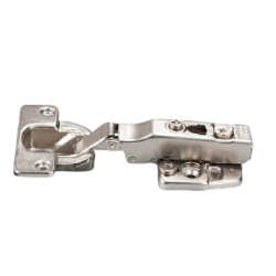Engsel Sendok 151-26-19T...